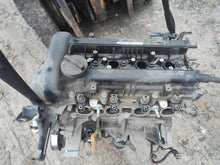 Laden Sie das Bild in den Galerie-Viewer, Motor Hyundai Kia I Soul G4FC 1.6 2008 Benzin Engine Unkomplett MOT4095181503ek