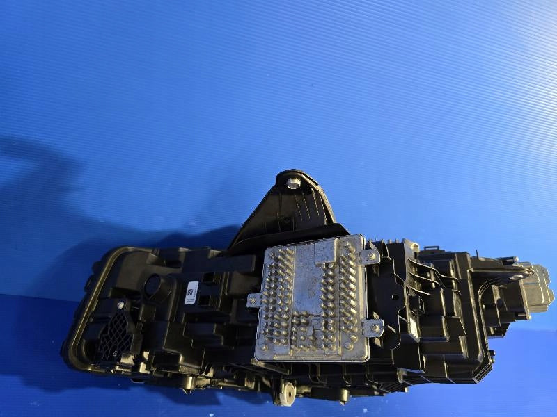 Frontscheinwerfer BMW 2 U06 5A42248-08 Full LED Rechts Scheinwerfer Headlight