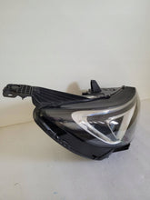 Laden Sie das Bild in den Galerie-Viewer, Frontscheinwerfer Opel Grandland X YP00015980 Rechts Scheinwerfer Headlight SCH4077221337yq