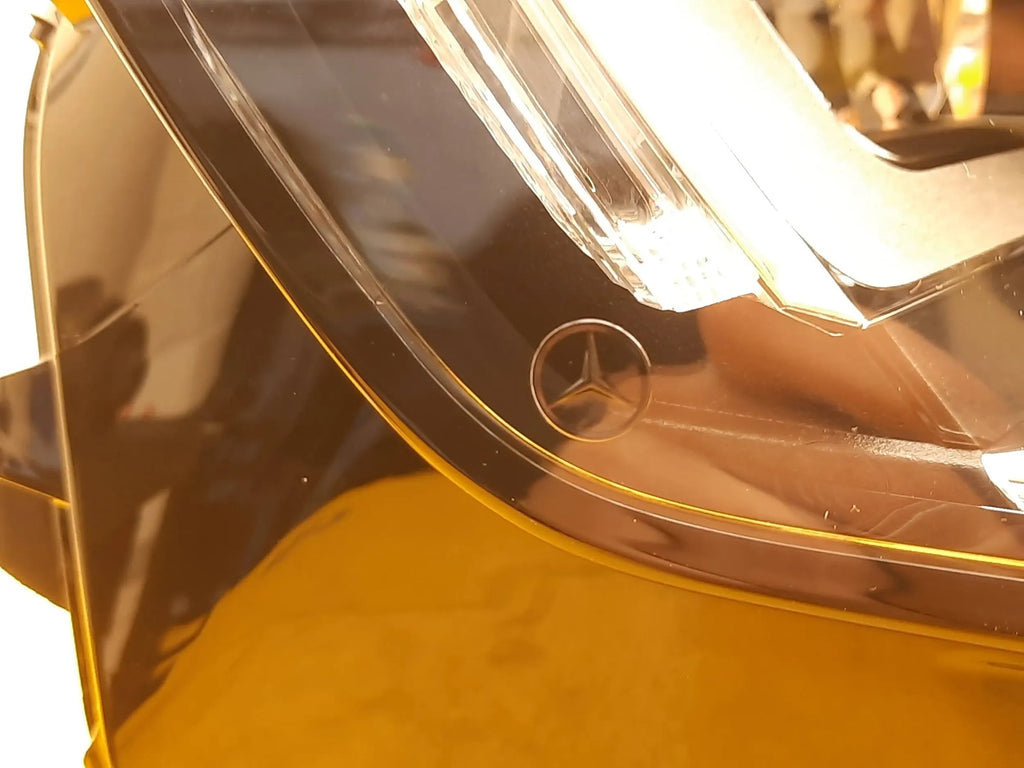 Frontscheinwerfer Mercedes-Benz W223 A2239068505 LED Links Headlight SCH6412941127xo