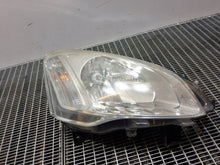 Laden Sie das Bild in den Galerie-Viewer, Frontscheinwerfer Citroën Berlingo 9806306280 Rechts Scheinwerfer Headlight SCH8096591112gl
