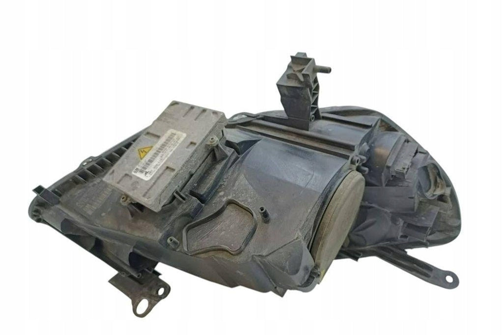 Frontscheinwerfer Opel Zafira B 13252470 13153357 Ein Stück (Rechts oder Links)