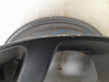 Load image into Gallery viewer, 1x Alufelge 18 Zoll 7.5" 4x108 42 5ET Glanz Graphit N1BJ-1007-BA Ford I FEL2773220091yb
