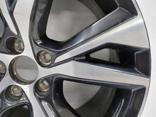 Laden Sie das Bild in den Galerie-Viewer, 1x Alufelge 18 Zoll 32271989 Volvo V60 S60 Rim Wheel FEL5250018702zr