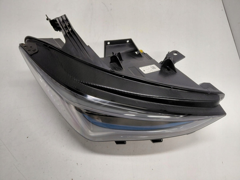 Frontscheinwerfer Cupra Born 10F941008K Rechts Scheinwerfer Headlight SCH9253525326fg