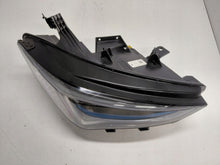 Laden Sie das Bild in den Galerie-Viewer, Frontscheinwerfer Cupra Born 10F941008K Rechts Scheinwerfer Headlight SCH9253525326fg