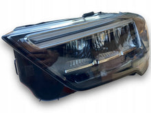 Load image into Gallery viewer, Frontscheinwerfer Opel Crossland X 462901423 Links Scheinwerfer Headlight SCH4304484889ow