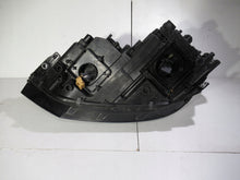 Load image into Gallery viewer, Frontscheinwerfer VW Touran 5TB941036B LED Rechts Scheinwerfer Headlight