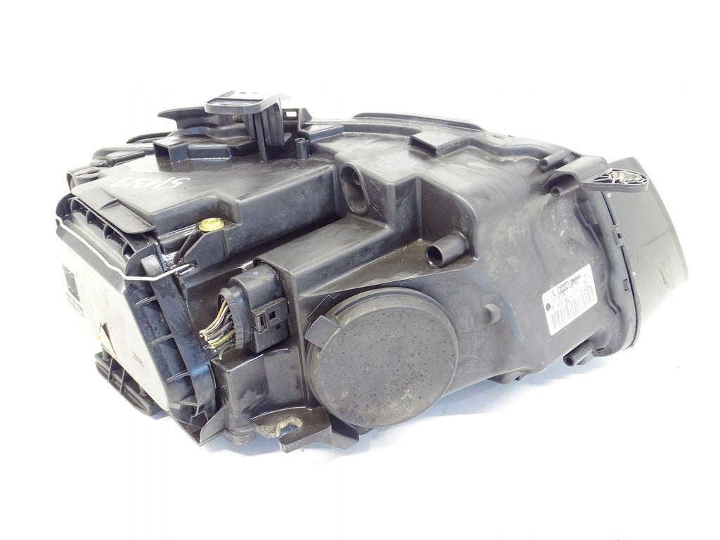 Frontscheinwerfer Audi A5 8T0941003R 17426104406 Xenon Links Headlight