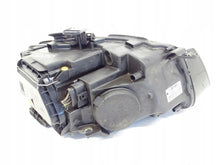 Laden Sie das Bild in den Galerie-Viewer, Frontscheinwerfer Audi A5 8T0941003R 17426104406 Xenon Links Headlight