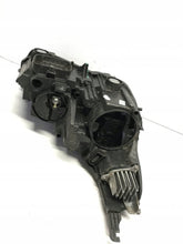 Laden Sie das Bild in den Galerie-Viewer, Frontscheinwerfer Opel Crossland YQ00709680 Full LED Links Headlight SCH3938801099qc