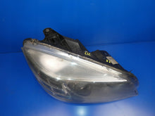 Load image into Gallery viewer, Frontscheinwerfer Mercedes-Benz Cl203 A2038206459 Xenon Rechts Headlight SCH8120963434tu