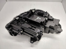 Load image into Gallery viewer, Frontscheinwerfer BMW X1 5A5BD47 Full LED Links Scheinwerfer Headlight SCH4013337061du