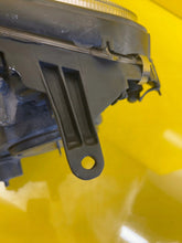 Load image into Gallery viewer, Frontscheinwerfer Mercedes-Benz W211 Xenon Rechts Scheinwerfer Headlight SCH3172529756lf