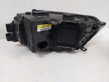 Laden Sie das Bild in den Galerie-Viewer, Frontscheinwerfer Audi Q5 8R0941004AF Xenon Rechts Scheinwerfer Headlight