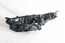 Laden Sie das Bild in den Galerie-Viewer, Frontscheinwerfer Toyota 4 IV Yaris 886283293 LED Rechts Scheinwerfer Headlight SCH3907521434hn