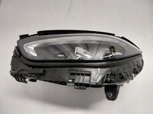 Load image into Gallery viewer, Frontscheinwerfer Mercedes-Benz W206 A2069067103 Full LED Links Headlight SCH7992850543xd