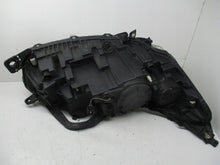 Load image into Gallery viewer, Frontscheinwerfer Citroën C5 I 9672694180 Links Scheinwerfer Headlight SCH7431310004hb