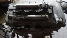 Laden Sie das Bild in den Galerie-Viewer, Motor Lexus Es 2AR 2.5 Benzin Engine Komplett MOT6258493911ht