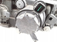 Load image into Gallery viewer, Frontscheinwerfer Hyundai Sonata V 921013KXXX Links Scheinwerfer Headlight SCH8123278511lm