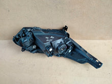 Laden Sie das Bild in den Galerie-Viewer, Frontscheinwerfer Honda Hr-V Hrv Links Scheinwerfer Headlight