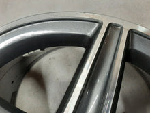 Laden Sie das Bild in den Galerie-Viewer, 1x Alufelge 18 Zoll 8.0" 5x112 43ET A2134011800 Mercedes-Benz W213 Rim Wheel FEL7004749602uk