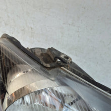Load image into Gallery viewer, Frontscheinwerfer VW Golf Plus 5M1941006G Rechts Scheinwerfer Headlight SCH2661037905mu