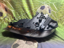 Load image into Gallery viewer, Frontscheinwerfer BMW X5 E70 7221892 Xenon Rechts Scheinwerfer Headlight SCH9430324934hf