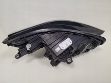 Load image into Gallery viewer, Frontscheinwerfer BMW X1 5A5BD43-02 Links Scheinwerfer Headlight