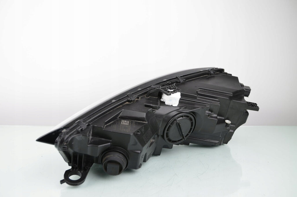 Frontscheinwerfer Audi A4 B9 8W0941012 LED Rechts Scheinwerfer Headlight