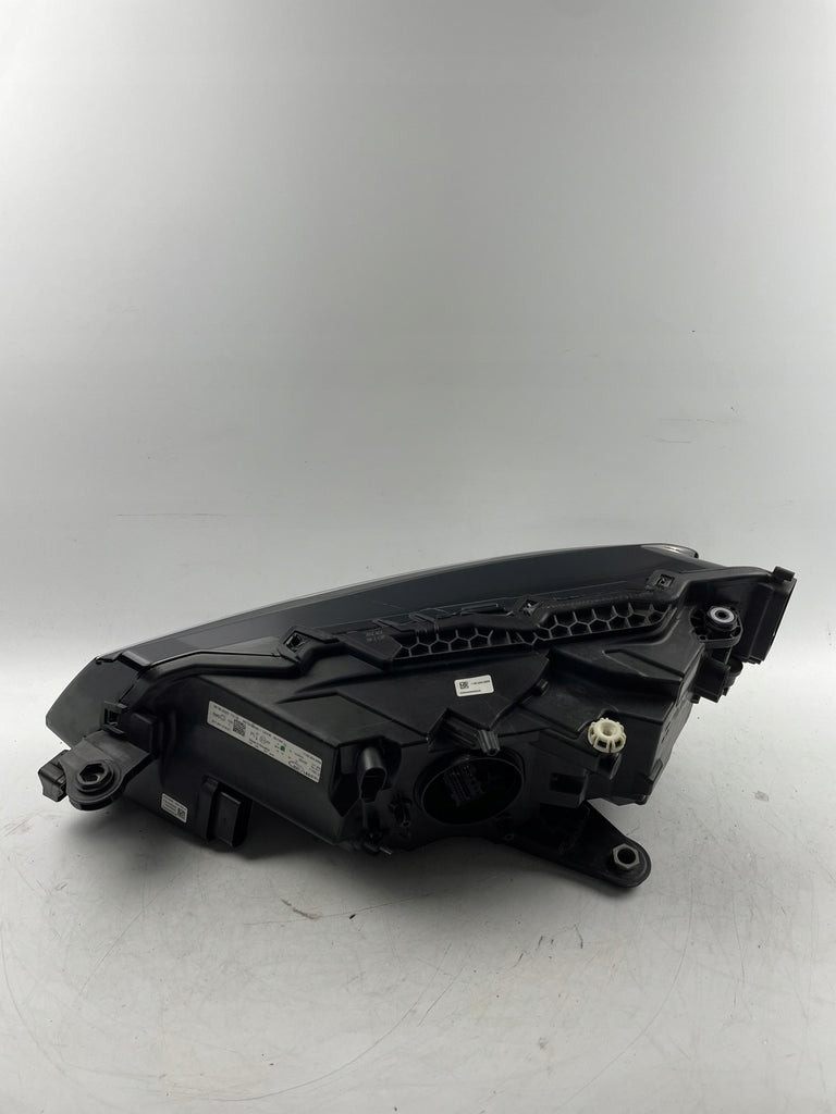 Frontscheinwerfer Skoda Superb III 3V1941016D 992941571AA LED Rechts Headlight