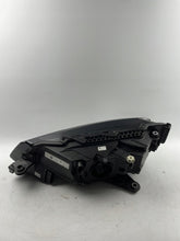 Laden Sie das Bild in den Galerie-Viewer, Frontscheinwerfer Skoda Superb III 3V1941016D 992941571AA LED Rechts Headlight