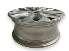 Laden Sie das Bild in den Galerie-Viewer, 1x Alufelge 16 Zoll 6.5" 5x114.3 44ET 403005287R, 403008128R Renault Espace FEL3006029103ky