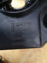 Load image into Gallery viewer, Frontscheinwerfer Fiat 500l 47530748 Links Scheinwerfer Headlight SCH6040935630yi