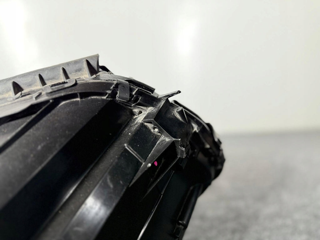 Frontscheinwerfer Mercedes-Benz W205 A205 A2059063104 LED Links Headlight SCH8497617826jq