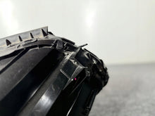 Load image into Gallery viewer, Frontscheinwerfer Mercedes-Benz W205 A205 A2059063104 LED Links Headlight SCH8497617826jq
