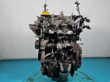 Laden Sie das Bild in den Galerie-Viewer, Motor Renault Clio IV IMPRK1473277 H4BA400 0.9 TCE 90PS 2013 Benzin Unkomplett