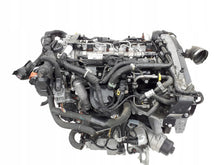 Load image into Gallery viewer, Motor Opel Zafira C A20DT 2.0 CDTI 96kW 171TKm Diesel Engine Unkomplett MOT6631331401xz