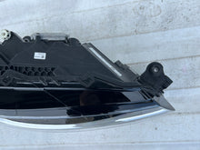 Laden Sie das Bild in den Galerie-Viewer, Frontscheinwerfer Skoda Superb III 3V1941016D Full LED Rechts Headlight