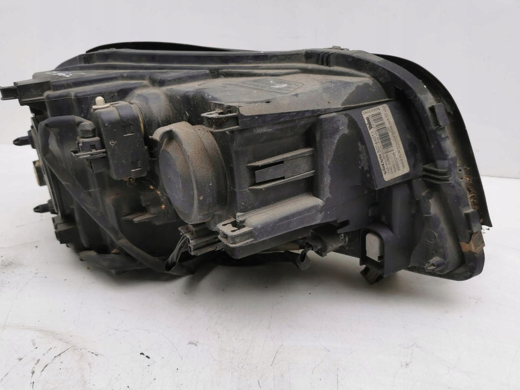 Frontscheinwerfer Volvo Xc90 30744011 89900296 Links Scheinwerfer Headlight