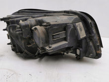 Load image into Gallery viewer, Frontscheinwerfer Volvo Xc90 30744011 89900296 Links Scheinwerfer Headlight