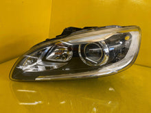 Load image into Gallery viewer, Frontscheinwerfer Volvo S60 V60 31420253 Xenon Links Scheinwerfer Headlight SCH1737209882yi