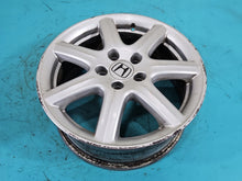 Load image into Gallery viewer, 4x Alufelge 17 Zoll 7.0" 5x114.3 Honda Civic I Et Viii Rim Wheel FEL8229164887ef
