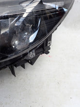 Laden Sie das Bild in den Galerie-Viewer, Frontscheinwerfer Mazda Cx5 Cx-5 F1EB-13006-AD Xenon Links Headlight