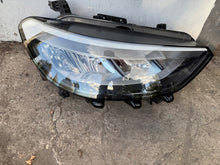 Load image into Gallery viewer, Frontscheinwerfer VW Id.3 10B941006A Full LED Rechts Scheinwerfer Headlight SCH3362205793qv