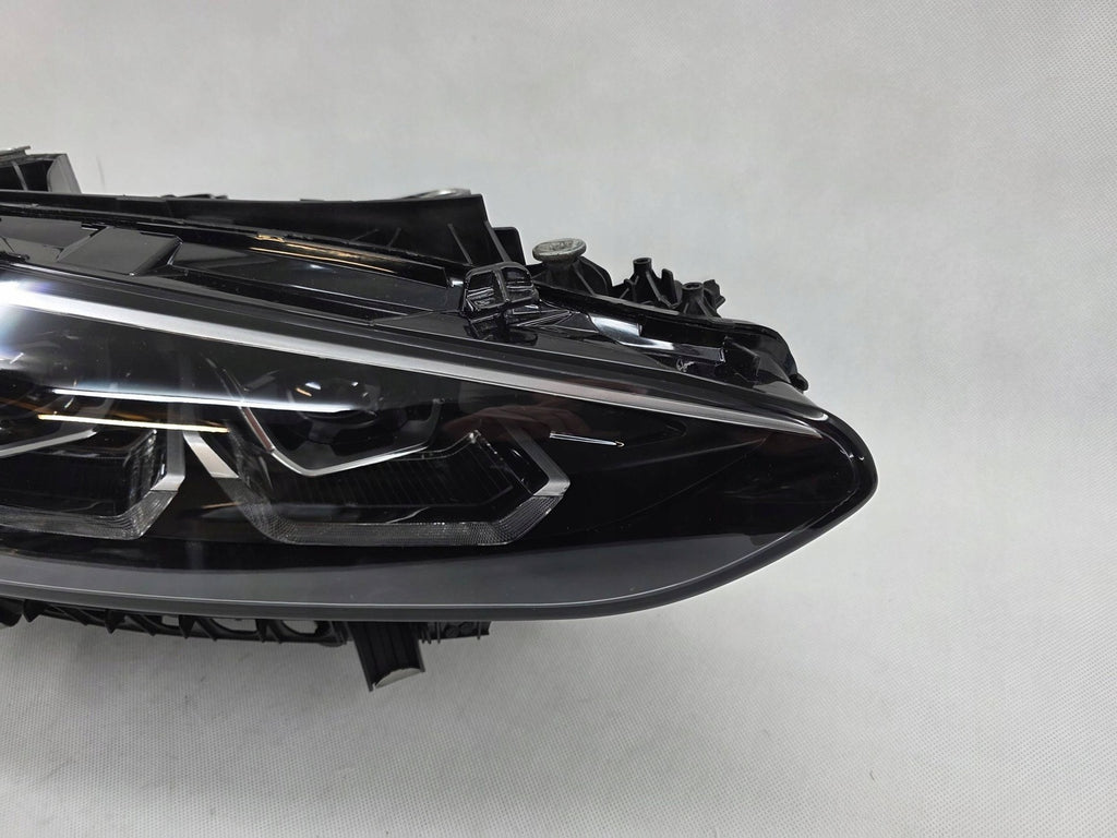 Frontscheinwerfer BMW 4 G22 G23 G26 5A19352 Rechts Scheinwerfer Headlight SCH5322954190qs