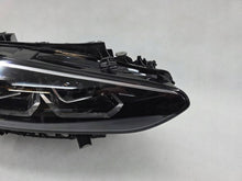 Laden Sie das Bild in den Galerie-Viewer, Frontscheinwerfer BMW 4 G22 G23 G26 5A19352 Rechts Scheinwerfer Headlight SCH5322954190qs