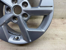 Load image into Gallery viewer, 1x Alufelge 16 Zoll 52910BE150 Hyundai Kona Rim Wheel FEL8678187241uf