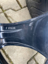 Load image into Gallery viewer, 4x Alufelge 16 Zoll 6.5" 5x112 41ET Seat Rim Wheel FEL9549215184yo