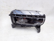 Laden Sie das Bild in den Galerie-Viewer, Frontscheinwerfer Jeep 52218717 Full LED Rechts Scheinwerfer Headlight SCH5451391404kb